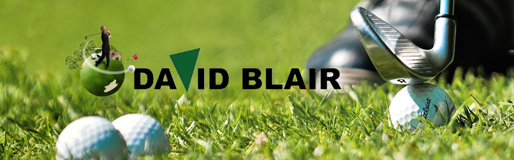 Golf Glasgow