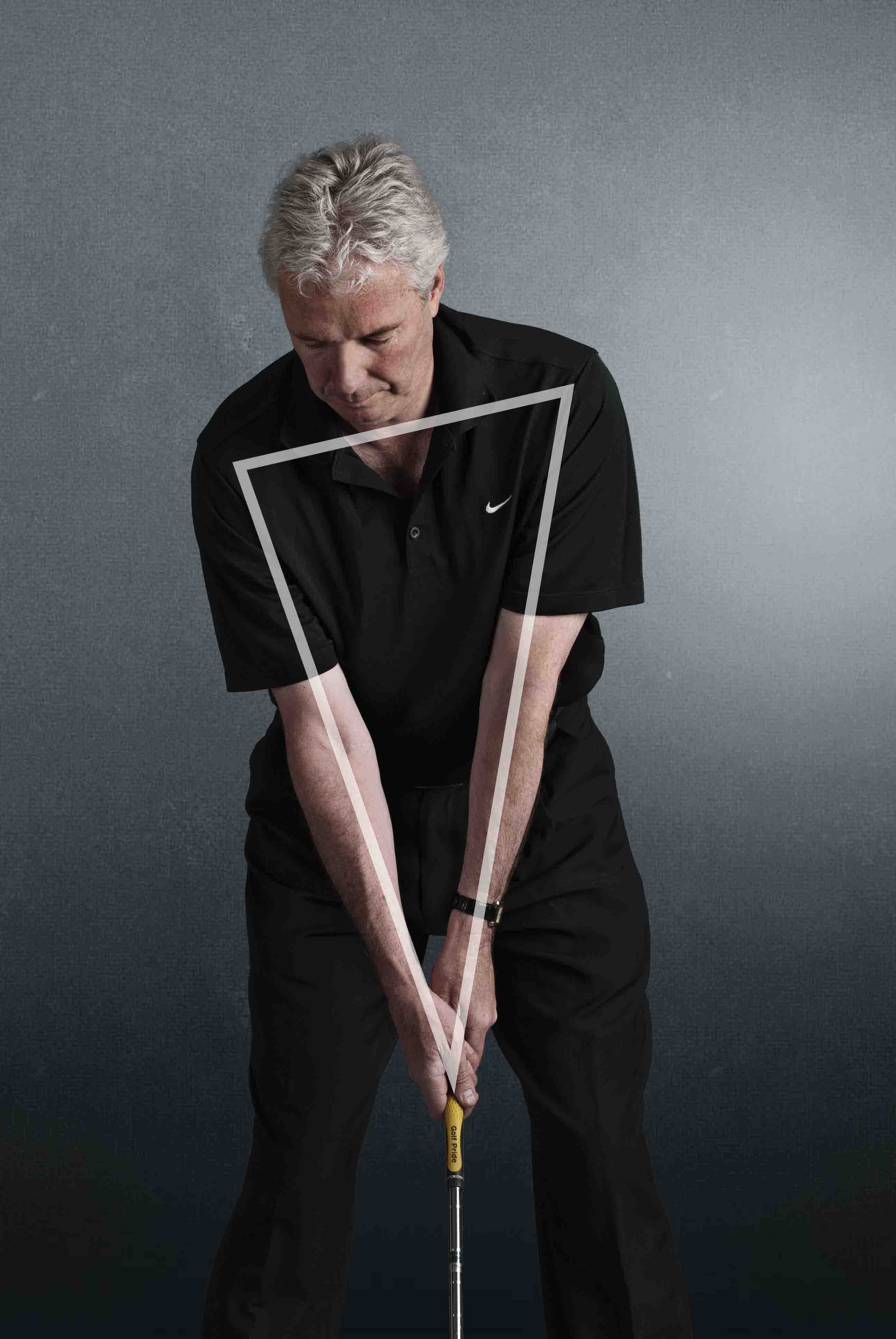 Indoor Golf Tillicoultry