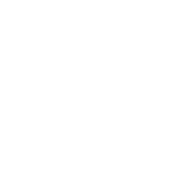 Indoor Golf Simulator Glasgow