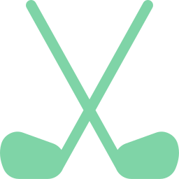 Virtual Golf Simulator Glasgow